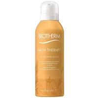 Пена для душа Biotherm Bath Therapy Delighting