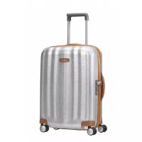 Чемодан Samsonite Lite-Cube DLX S 36.5 л