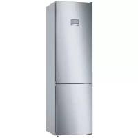 Холодильник BOSCH KGN39A 32R