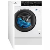 Стиральная машина Electrolux PerfectCare 700 EW7F348SI