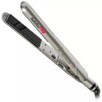 Щипцы выпрямители BaByliss Pro BAB2654EPE