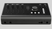 Студийная звуковая карта Audient iD44 MKII