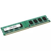 Память DIMM DDR2 2gb 800Mhz NCP