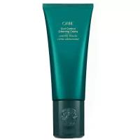 ORIBE Крем Curl Control Silkening Creme, 150 мл, 175 г