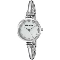 Anne Klein 2841BAGT