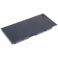 Аккумуляторная батарея Pitatel BT-1206 для ноутбуков Dell Precision M4600, M4700, M6600, M6700