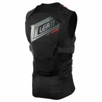 Защита жилет Leatt Body Vest 3DF AirFit (Black, XXL, 2023 (5018200102))