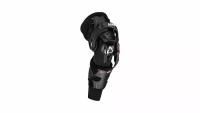 Наколенники Leatt Knee Brace C-Frame Hybrid (Black, L/XL, 2024 (5023050501))