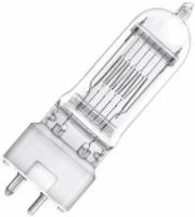 Osram 64719/T12 Лампа галогенная 230 В/650 Вт