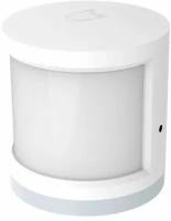 Датчик движения Xiaomi Mi Motion Sensor (White)