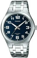 Наручные часы CASIO Collection Men MTP-1310D-2B