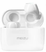 Meizu POP2S