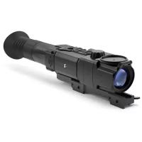 Цифровой прицел Pulsar Digisight Ultra N455