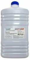 Тонер CET CET111102-1000 PK3 для KYOCERA ECOSYS M2035DN/M2030DN/P2035D/P2135DN, TASKalfa 180/181/220/221 (CET), 1кг/бут