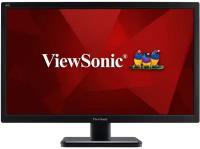 Монитор 22" ViewSonic VA2223-H TN 1920x1080 5ms HDMI, VGA