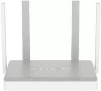 Keenetic Ultra (KN-1811) Мультигигабитный интернет-центр с Mesh Wi-Fi 6 AX3200Keenetic Ultra (KN-1810) Интернет-центр (4xLAN 1000Mbps, 1xWAN, 1xSFP, 2