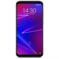 Смартфон Meizu 16 6/64GB