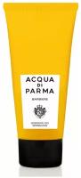 ACQUA DI PARMA Гель для умывания Barbiere