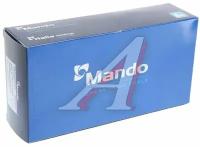 Провода Высоковольтные Mando арт. EWTD00006H