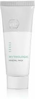 Holy land MYTHOLOGIC MINERAL MASK (минеральная маска 70 мл)