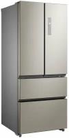 Холодильник BIRYUSA FD 431 I