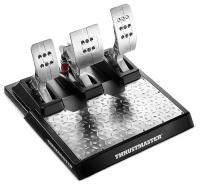 Педали Thrustmaster T-LCM PEDALS WW, PS4/PC/Xbox ONE