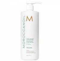 Moroccanoil Кондиционер экстра объем Extra Volume Conditioner 1000 мл