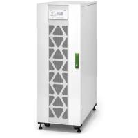 ИБП с двойным преобразованием APC by Schneider Electric Easy UPS 3S 20 кВА (E3SUPS20K3IB1)