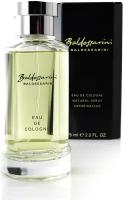 Одеколон (eau de cologne) Baldessarini Baldessarini (75 мл)