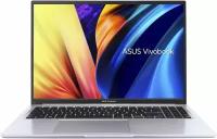 Ноутбук Asus VivoBook 16 X1605ZA-MB364 (90NB0ZA2-M00KB0)