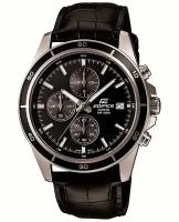 Наручные часы CASIO Edifice Edifice EFR-526L-1AVUEF