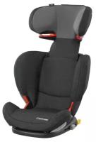 Автокресло группа 2/3 (15-36 кг) Maxi-Cosi RodiFix AirProtect