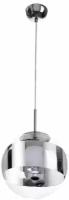 ARTE LAMP Подвесной светильник Arte Lamp A1581SP-1CC