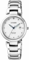 Наручные часы CITIZEN Titanium