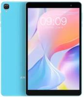 Планшетный ПК 8" TECLAST P80T 4G 3/32Gb