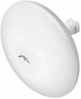 Точка доступа Ubiquiti NBE-M5-19