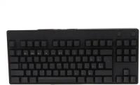 Клавиатура Logitech Gaming Pro 920-009393