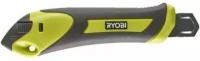 Нож выдвижной Ryobi RSK18 5132005330