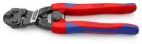 Компактный болторез CoBolt® KNIPEX KN-7112200