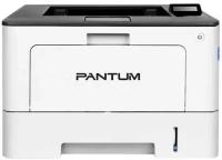 Принтер Pantum BP5100DN