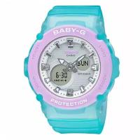 Наручные часы CASIO BABY-G BGA-270-2A