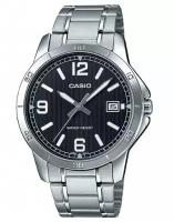 Наручные часы CASIO MTP-V004D-1B2