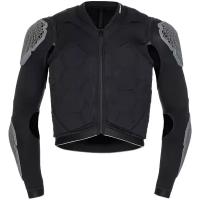 Защита груди, защита локтя, защита спины Dainese Rhyolite 2