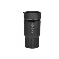 Стерилизатор воздуха Green Tech Plazma Magic Cup Holder NUI-CP20H5