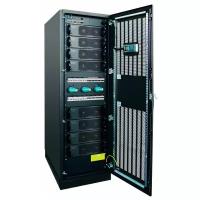 ИБП с двойным преобразованием RIELLO UPS Cabinet MG60