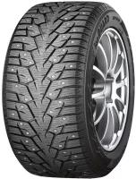 Yokohama iceGUARD Stud iG55 195/65 R15 95T шина авт. зимняя шипованная