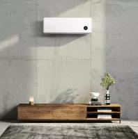 Сплит-система Xiaomi Mijia Smart Air (KFR-35GWN1A3), белый