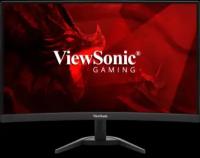 Монитор Viewsonic VX2468-PC-MHD