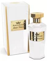 Туалетные духи Amouroud Lunar Vetiver 100 мл