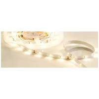 Лента RT 6-5000 12V Warm 2700K (2835, 150 LED, PRO) (arlight, 6 Вт/м, IP20)